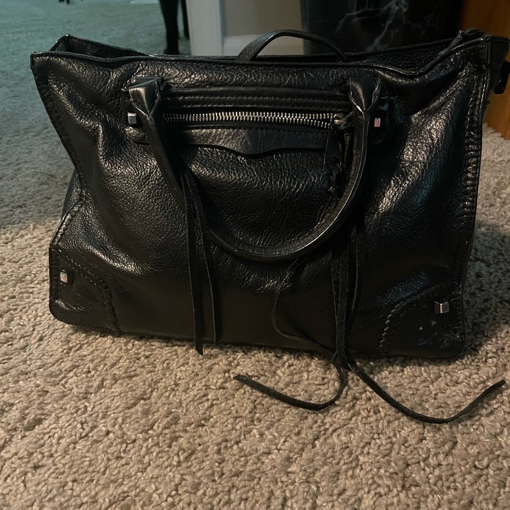 Rebecca Minkoff crossbody bag